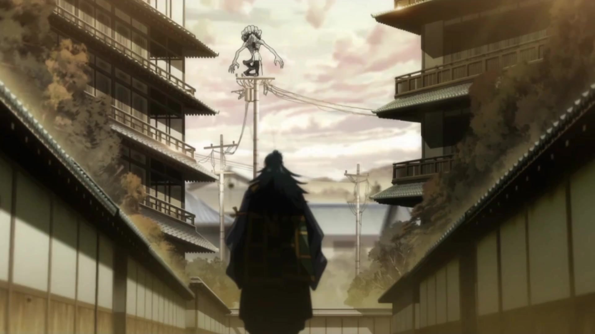 3_4_1_juj_2-4x-RIFE-RIFE3.9-240fps.mp4.N7C_e_9Dn-.mp4